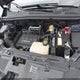 3GNCJPSB6JL329315 2018 Chevrolet Trax Lt auction photo thumbnail 10