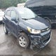 3GNCJPSB6JL329315 2018 Chevrolet Trax Lt auction photo thumbnail 13