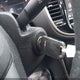 3GNCJPSB6JL329315 2018 Chevrolet Trax Lt auction photo thumbnail 11