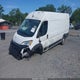 3C6MRVJG0PE521759 2023 Ram Promaster 3500 Cargo Van High Roof 159 Wb Ext auction photo thumbnail 2