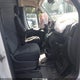 3C6MRVJG0PE521759 2023 Ram Promaster 3500 Cargo Van High Roof 159 Wb Ext auction photo thumbnail 5