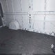 3C6MRVJG0PE521759 2023 Ram Promaster 3500 Cargo Van High Roof 159 Wb Ext auction photo thumbnail 8