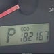 2T1BU40E09C072691 2009 Toyota Corolla Le auction photo thumbnail 16