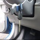 2T1BU40E09C072691 2009 Toyota Corolla Le auction photo thumbnail 11