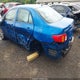 2T1BU40E09C072691 2009 Toyota Corolla Le auction photo thumbnail 6