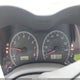 2T1BU40E09C072691 2009 Toyota Corolla Le auction photo thumbnail 7