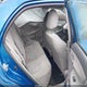 2T1BU40E09C072691 2009 Toyota Corolla Le auction photo thumbnail 8