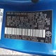 2T1BU40E09C072691 2009 Toyota Corolla Le auction photo thumbnail 9
