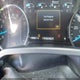 1FTEW1EF8FKD07243 2015 Ford F-150 Lariat auction photo thumbnail 16