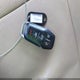 1FTEW1EF8FKD07243 2015 Ford F-150 Lariat auction photo thumbnail 11