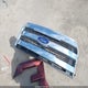 1FTEW1EF8FKD07243 2015 Ford F-150 Lariat auction photo thumbnail 12