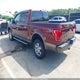 1FTEW1EF8FKD07243 2015 Ford F-150 Lariat auction photo thumbnail 3