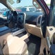 1FTEW1EF8FKD07243 2015 Ford F-150 Lariat auction photo thumbnail 5
