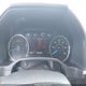 1FTEW1EF8FKD07243 2015 Ford F-150 Lariat auction photo thumbnail 7