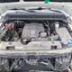 1N6AA0EC8FN500761 2015 Nissan Titan Pro-4X auction photo thumbnail 10