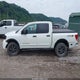 1N6AA0EC8FN500761 2015 Nissan Titan Pro-4X auction photo thumbnail 15