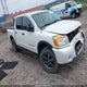 1N6AA0EC8FN500761 2015 Nissan Titan Pro-4X auction photo thumbnail 1