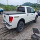 1N6AA0EC8FN500761 2015 Nissan Titan Pro-4X auction photo thumbnail 4
