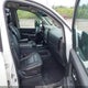 1N6AA0EC8FN500761 2015 Nissan Titan Pro-4X auction photo thumbnail 5