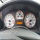1N6AA0EC8FN500761 2015 Nissan Titan Pro-4X auction photo thumbnail 7
