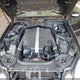 WDBUF65J93X108874 2003 Mercedes-Benz E 320 auction photo thumbnail 10