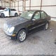 WDBUF65J93X108874 2003 Mercedes-Benz E 320 auction photo thumbnail 2