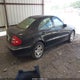 WDBUF65J93X108874 2003 Mercedes-Benz E 320 auction photo thumbnail 4
