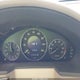 WDBUF65J93X108874 2003 Mercedes-Benz E 320 auction photo thumbnail 7