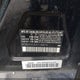 WDBUF65J93X108874 2003 Mercedes-Benz E 320 auction photo thumbnail 9