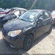 KMHDU4AD8AU844923 2010 Hyundai Elantra Gls auction photo thumbnail 2