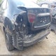 KMHDU4AD8AU844923 2010 Hyundai Elantra Gls auction photo thumbnail 6
