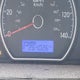 KMHDU4AD8AU844923 2010 Hyundai Elantra Gls auction photo thumbnail 7