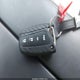 KMHGN4JE5FU069071 2015 Hyundai Genesis 3.8 auction photo thumbnail 11