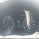 KMHGN4JE5FU069071 2015 Hyundai Genesis 3.8 auction photo thumbnail 7