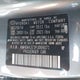 KMHGN4JE5FU069071 2015 Hyundai Genesis 3.8 auction photo thumbnail 9