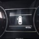 5XYRHDLF1PG230092 2023 Kia Sorento X-Line Ex auction photo thumbnail 15