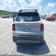 5XYRHDLF1PG230092 2023 Kia Sorento X-Line Ex auction photo thumbnail 16