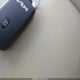 5XYRHDLF1PG230092 2023 Kia Sorento X-Line Ex auction photo thumbnail 11