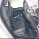 5XYRHDLF1PG230092 2023 Kia Sorento X-Line Ex auction photo thumbnail 8