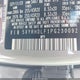5XYRHDLF1PG230092 2023 Kia Sorento X-Line Ex auction photo thumbnail 9