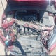 1FADP3K24GL390760 2016 Ford Focus Se auction photo thumbnail 10