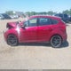 1FADP3K24GL390760 2016 Ford Focus Se auction photo thumbnail 14