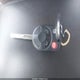 1FADP3K24GL390760 2016 Ford Focus Se auction photo thumbnail 11