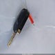 WP1AC29P15LA90237 2005 Porsche Cayenne Turbo auction photo thumbnail 11