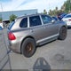 WP1AC29P15LA90237 2005 Porsche Cayenne Turbo auction photo thumbnail 4