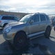 WP1AC29P15LA90237 2005 Porsche Cayenne Turbo auction photo thumbnail 6