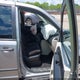 2C4RDGBGXDR587575 2013 Dodge Grand Caravan American Value Pkg auction photo thumbnail 5