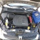 2C4RDGBGXDR587575 2013 Dodge Grand Caravan American Value Pkg auction photo thumbnail 10