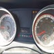 2C4RDGBGXDR587575 2013 Dodge Grand Caravan American Value Pkg auction photo thumbnail 7
