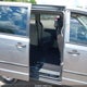 2C4RDGBGXDR587575 2013 Dodge Grand Caravan American Value Pkg auction photo thumbnail 8